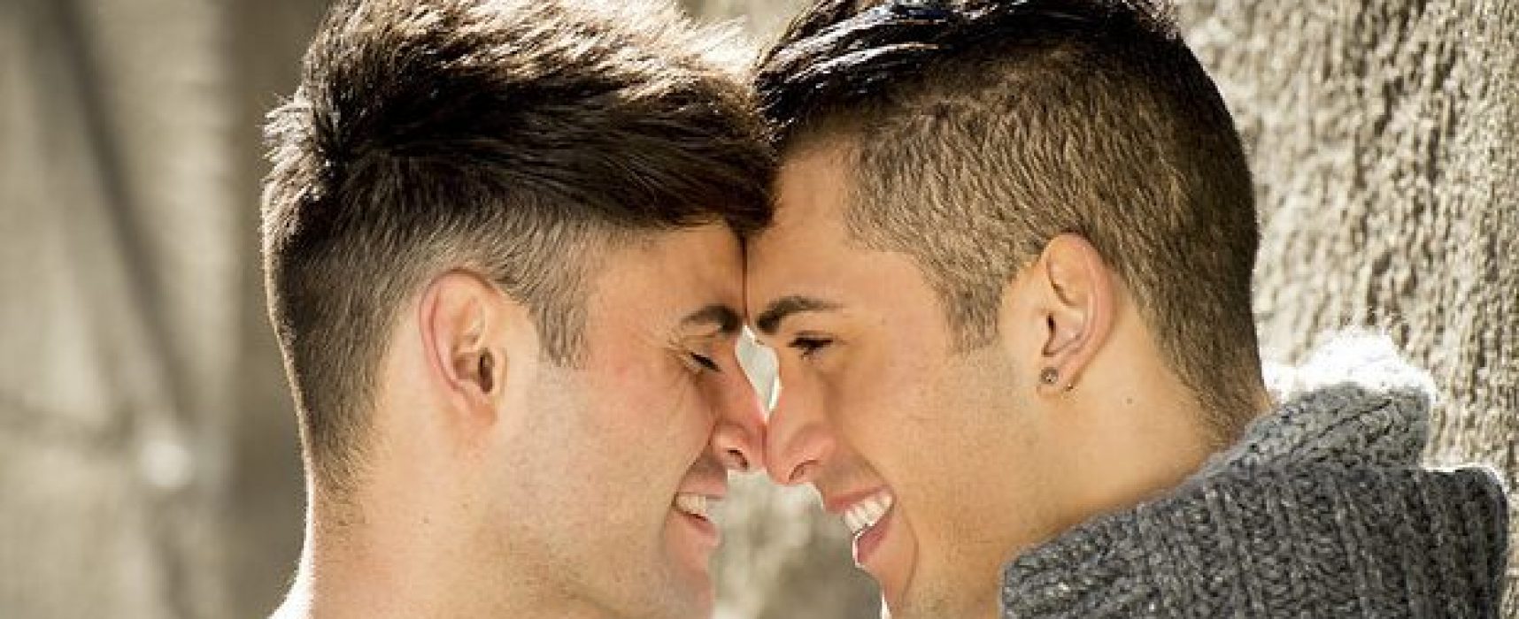 Pessoas trans poderão alterar registro civil sem cirurgia para mudança de sexo