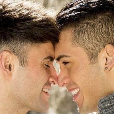 Pessoas trans poderão alterar registro civil sem cirurgia para mudança de sexo