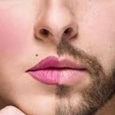 Enem: Travestis e transexuais podem solicitar uso do nome social