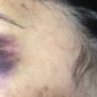 Filho de prefeito que espancou ex na BA assumiu agressões. achava que tava levando chifes