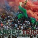 BAIANO: Fluminense de Feira é campeão inédito da Série B