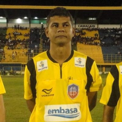 FBF DIVULGA ARBITRAGEM DA 2ª RODADA DO INTERMUNICIPAL 2019