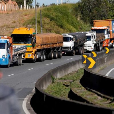 A ELEVAÇÃO DO PREÇO DA GASOLINA E DO DIESEL: O QUE ESTÁ POR TRÁS DISSO?