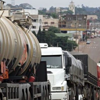 Governo e entidades anunciam acordo para suspender paralisação