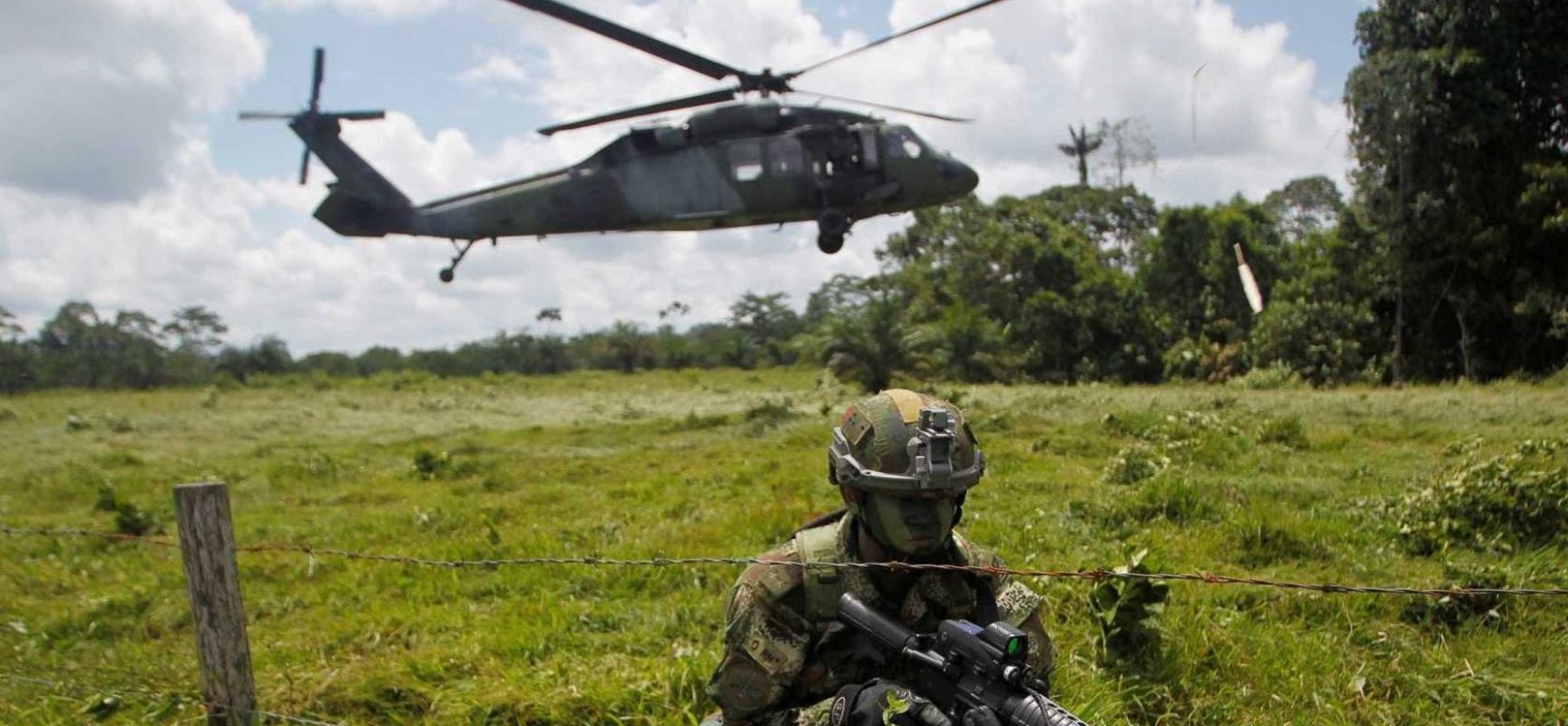 Militar que assume cargo público civil não pode ser reincorporado