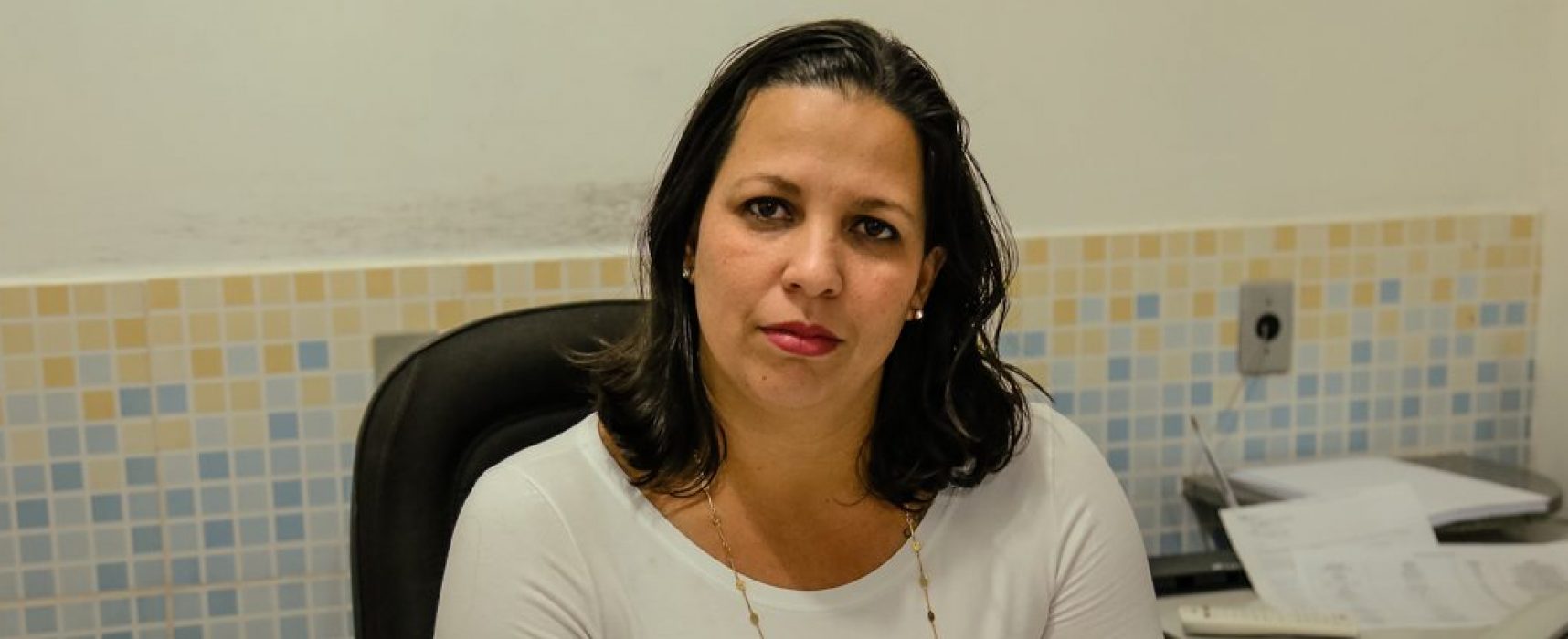 HRCC faz Ilhéus reestruturar rede de saúde