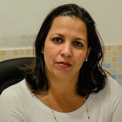HRCC faz Ilhéus reestruturar rede de saúde