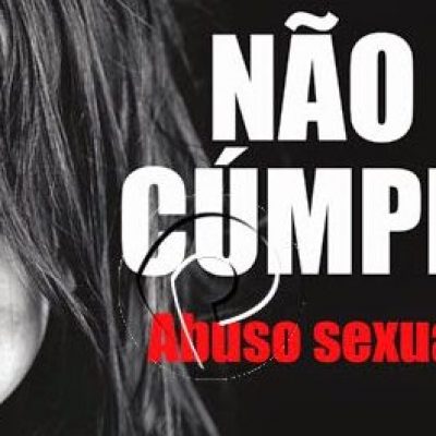 Ilhéus realiza Semana de Combate  ao Abuso e Exploração Sexual