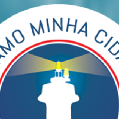 Plano de Metas da Gestão de Ilhéus será discutido com população em audiência pública dia 18