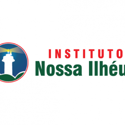 Instituto Nossa Ilhéus lança relatório de atividades de 2017