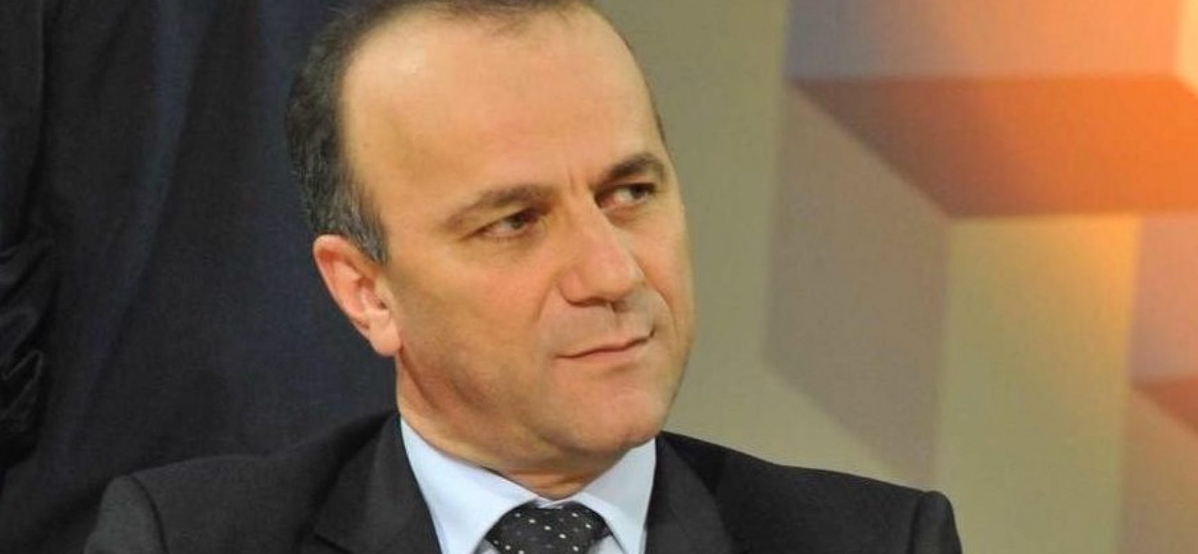Membro de frente parlamentar da Câmara Federal sexta 25/5 na UESC
