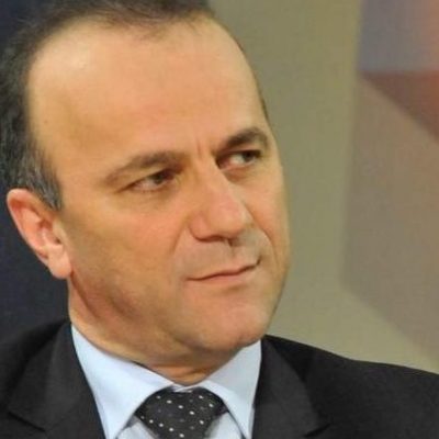 Membro de frente parlamentar da Câmara Federal sexta 25/5 na UESC