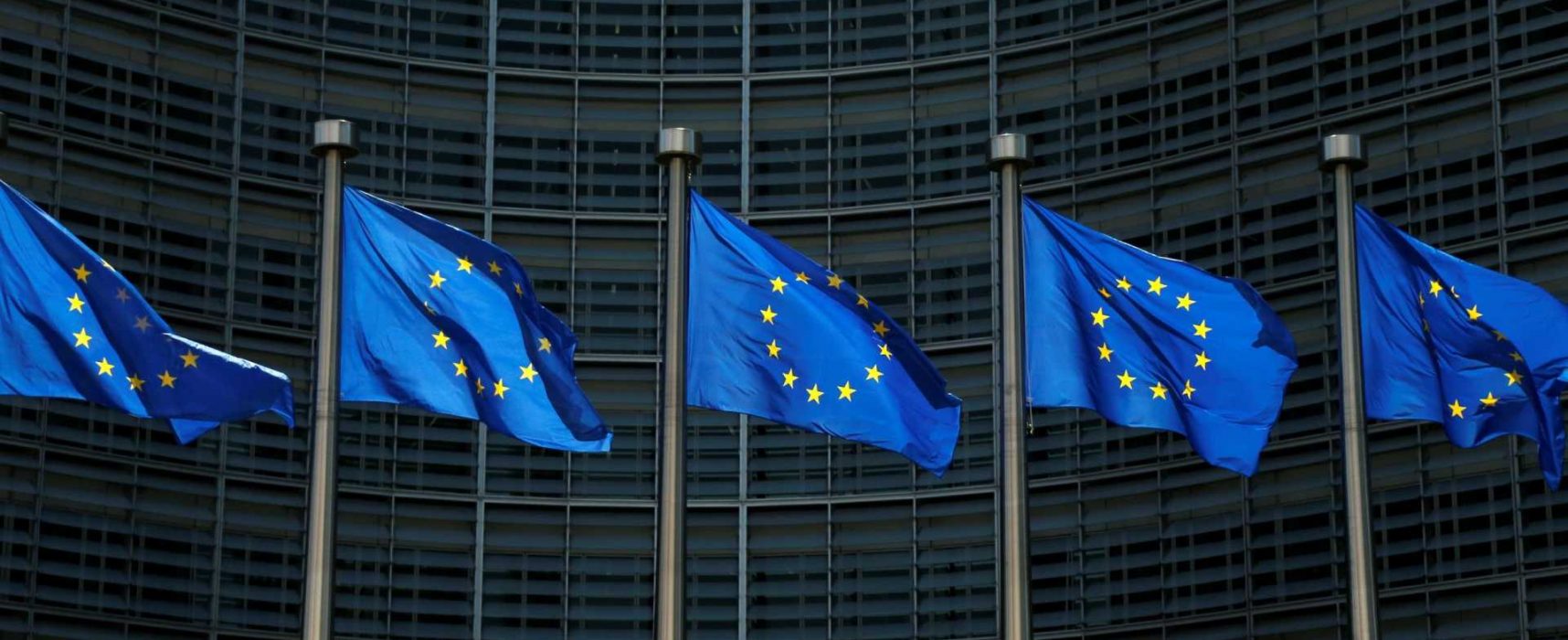 Mercosul e União Europeia podem firmar acordo ainda este ano