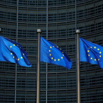 Entenda em 13 pontos o acordo Mercosul–UE