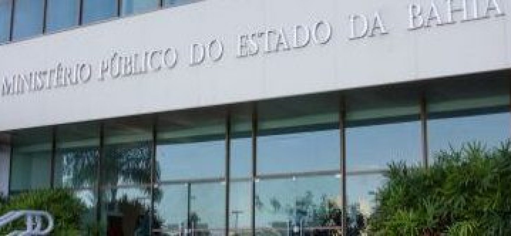 O que você acha da atuação do MPF na Bahia? Responda a consulta pública virtual até 15 de junho