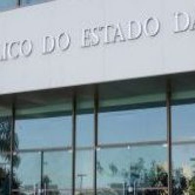 O que você acha da atuação do MPF na Bahia? Responda a consulta pública virtual até 15 de junho