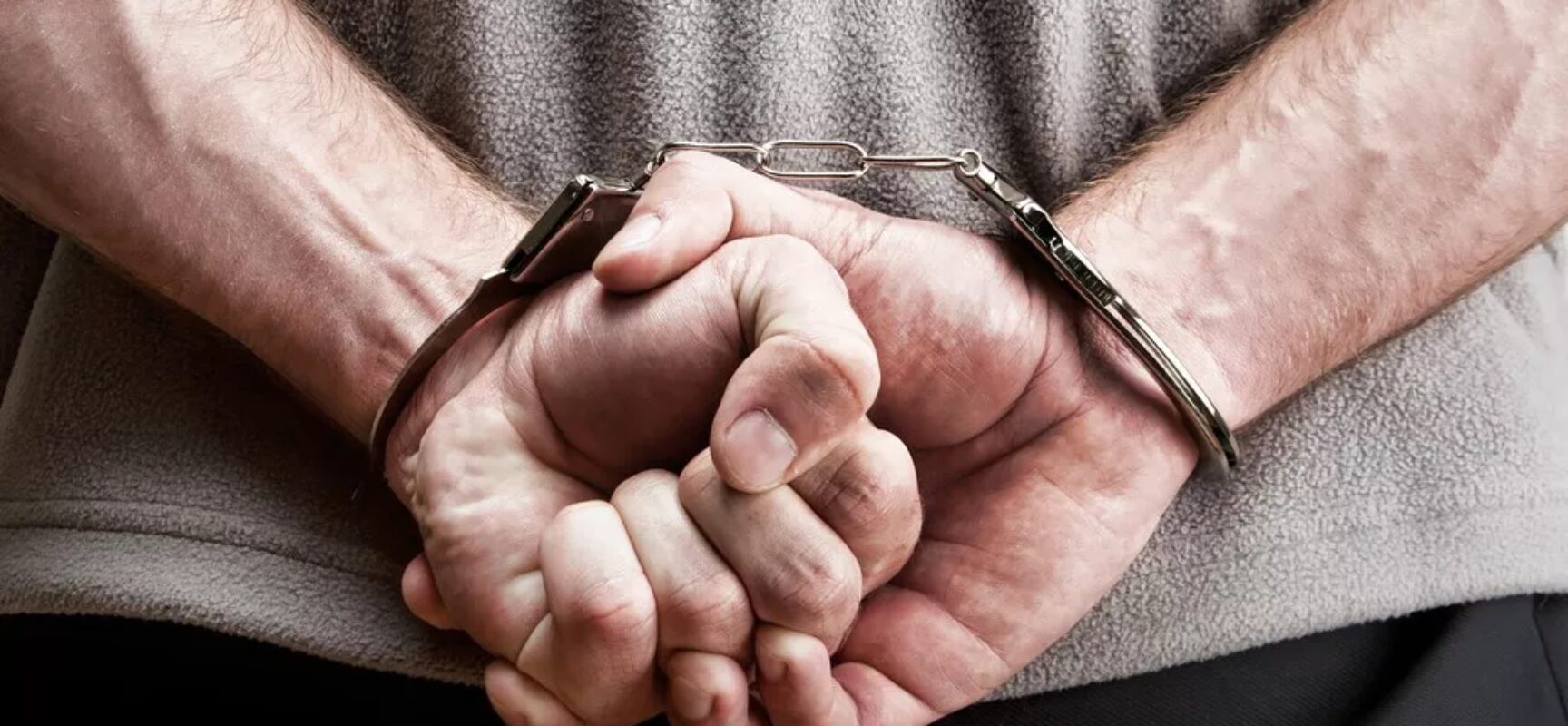 STF vai decidir se fim da saidinha se aplica a condenados antes de lei