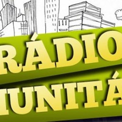 Por 7 a 2, STF autoriza proselitismo na programação de rádios comunitárias