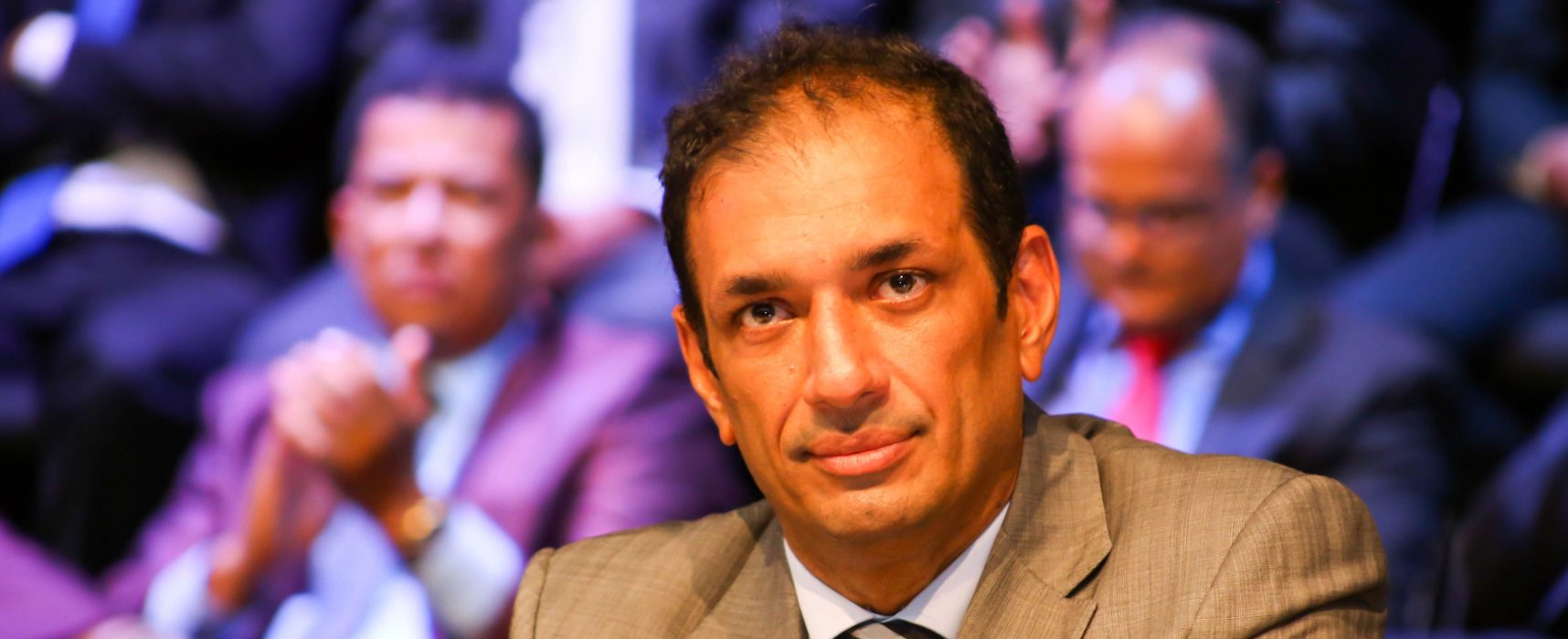 Ilhéus e Itacaré concorrem ao Prêmio Prefeito Empreendedor