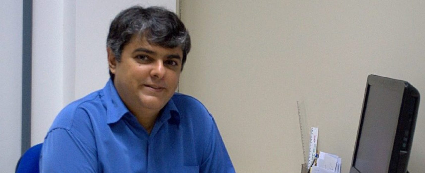 Sebrae alerta para prazo da Declaração Anual do MEI