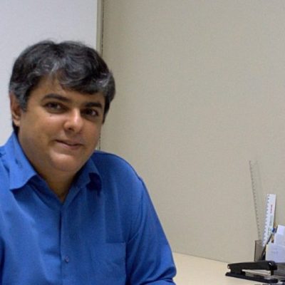 Sebrae alerta para prazo da Declaração Anual do MEI