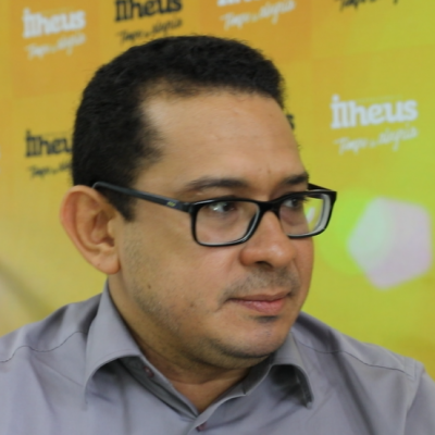 Secretário tira dúvidas sobre o Programa de Desligamento Voluntário da Prefeitura de Ilhéus
