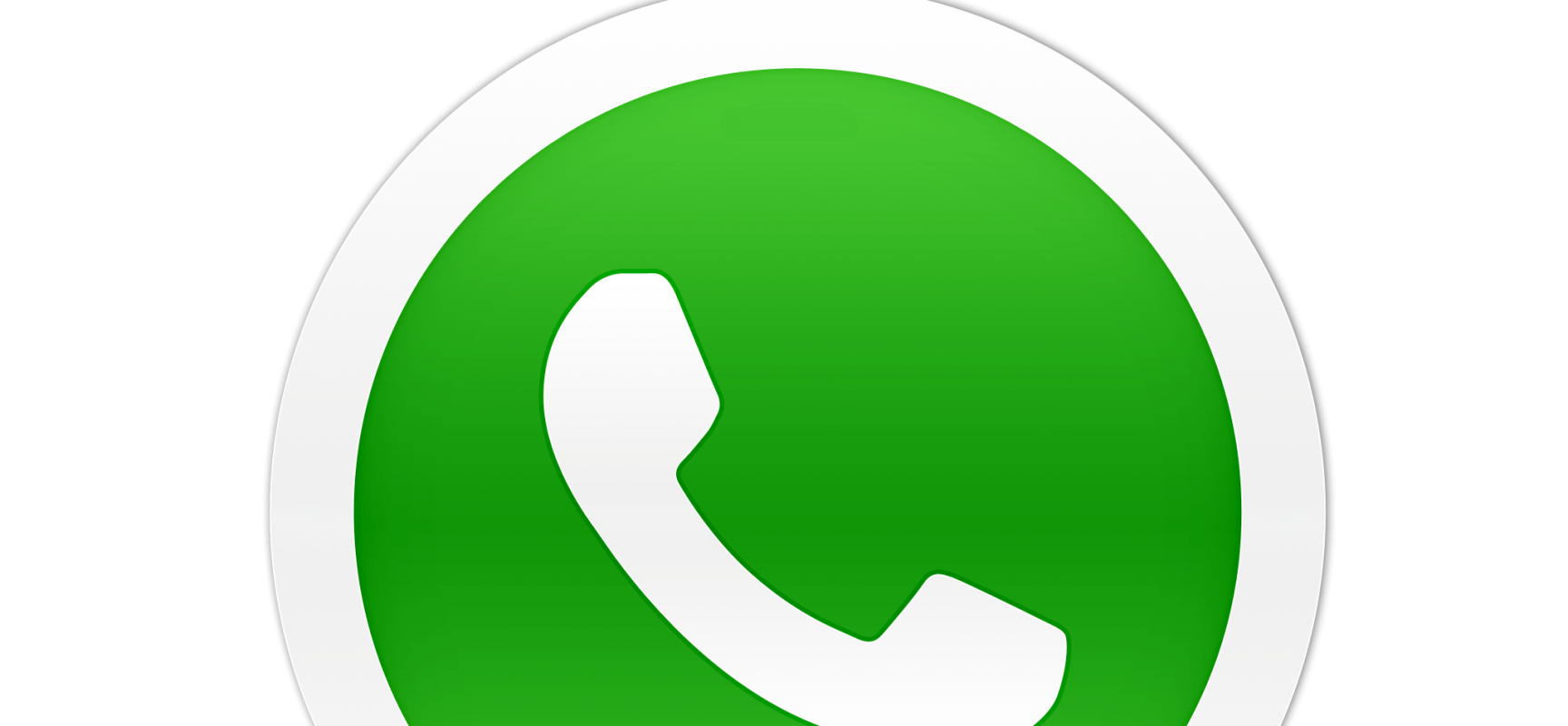 WhatsApp vai ganhar videoconferência em grupo e ‘stickers’