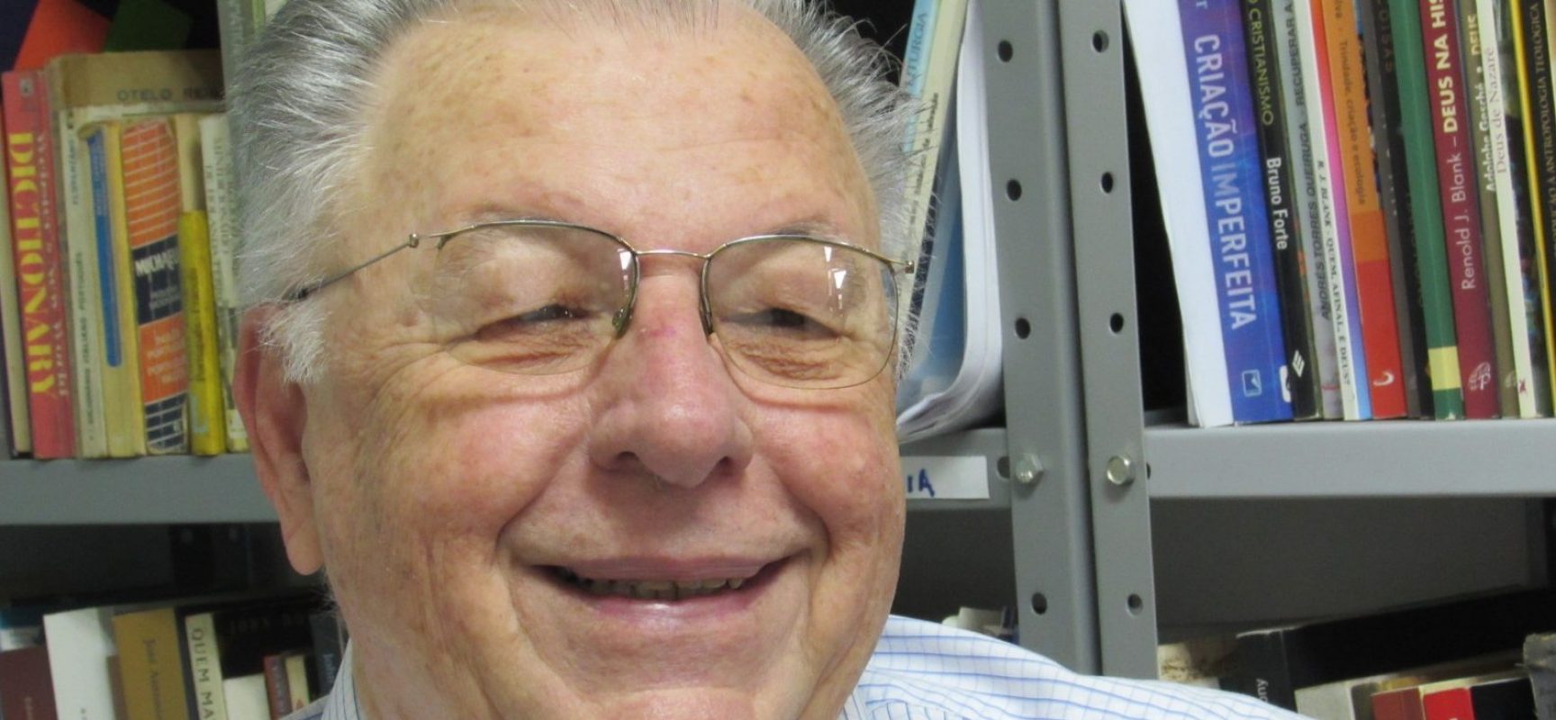 “A nação desgovernada”. Artigo de Celso Luiz Tracco*