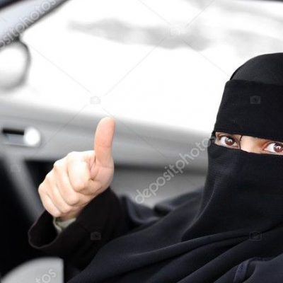 A partir de hoje, mulheres sauditas ganham direito de dirigir