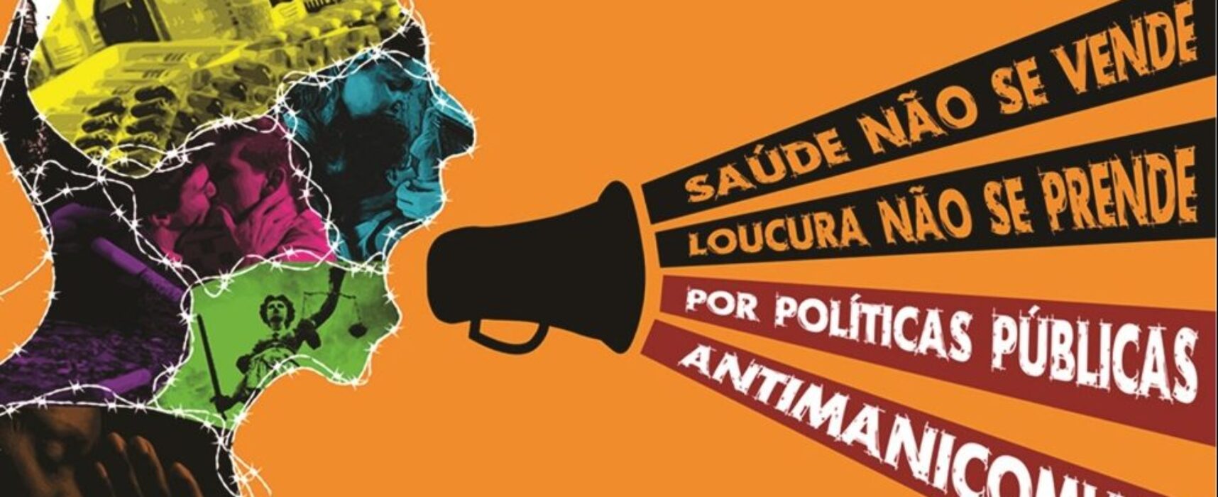Coletivo da Luta Antimanicomial de Ilhéus realiza I Workshop para servidores da Saúde, Social e Educação