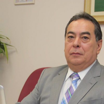Como evitar a alienação parental durante o divórcio  *Por Paulo Akiyama