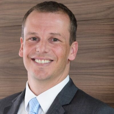 Compras feitas pela internet garantem o “direito de arrependimento”. Artigo do Advogado Gilson Goulart Jr*