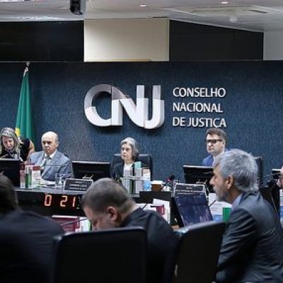 CNJ aprova resolução sobre orientações jurídicas para casamentos