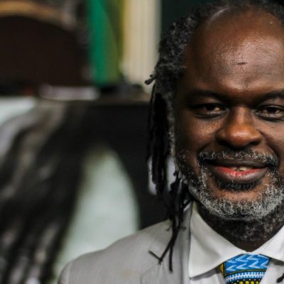 Evento lança Sílvio Humberto como pré-candidato a deputado federal