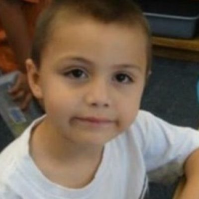 Garoto é torturado e morto após dizer que gostava “de meninos”