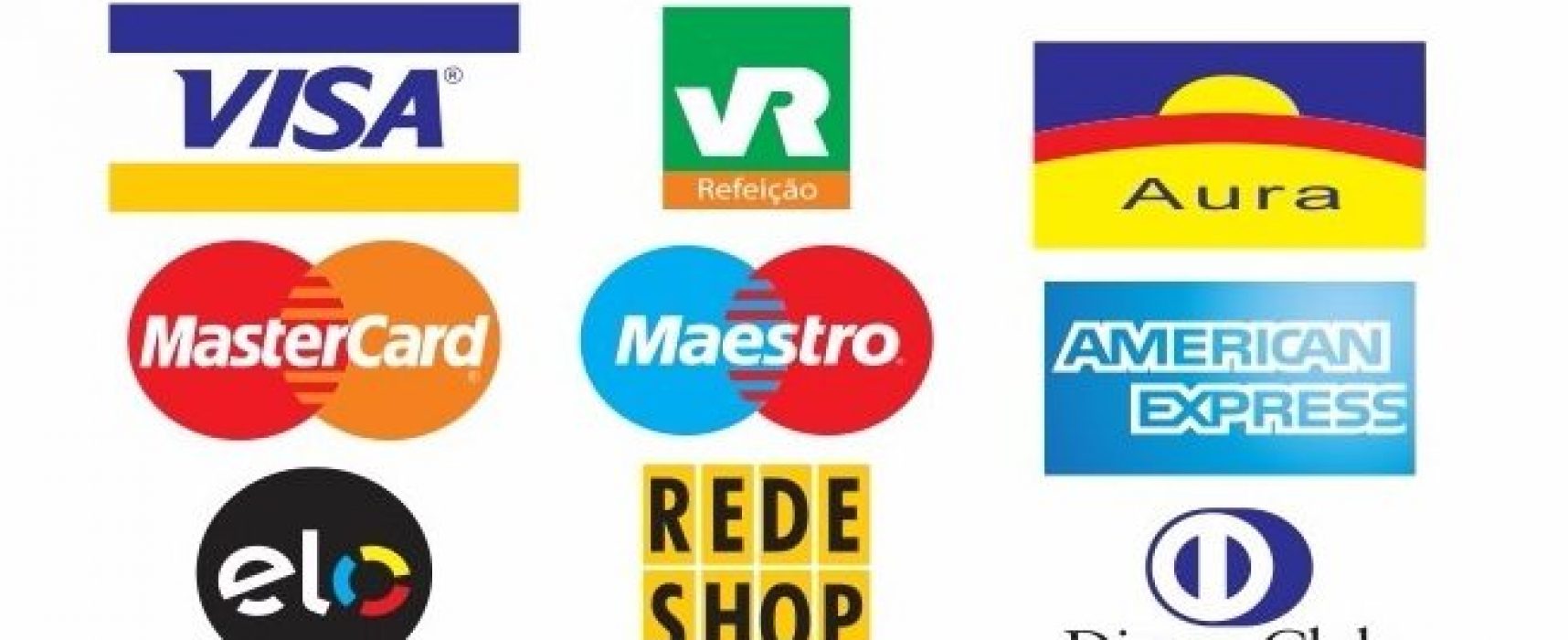 CPI dos Cartões de Crédito recomenda medidas para reduzir risco