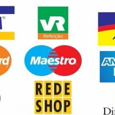 NOVAS REGRAS DO CARTÃO DE CRÉDITO COMEÇAM A VALER NESTA SEXTA-FEIRA, 1º