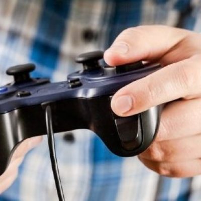 OMS inclui vício em videogame em classificação internacional de doença