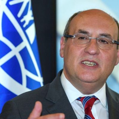Alto Comissariado da ONU condena violência durante eleições no Brasil