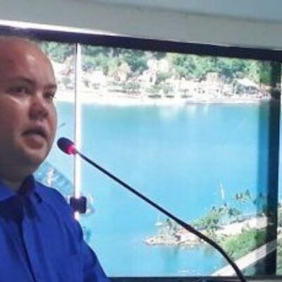 Cacá define cinco medidas prioritárias, entre elas, a redução da tarifa do transporte