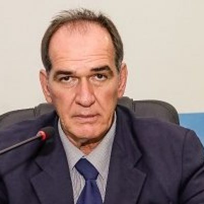 Projeto de Lei autoriza município a conceder o serviço de Marina Pública