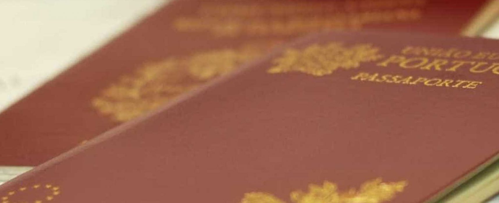 Projeto de lei para acabar com Vistos Gold entra na pauta em Portugal