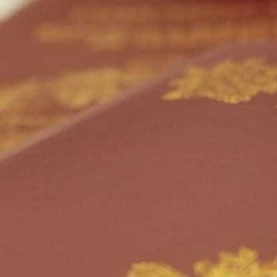 Projeto de lei para acabar com Vistos Gold entra na pauta em Portugal