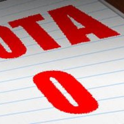 PREFEITURA DE ILHÉUS: 2 Milhões sem critérios. Muito dinheiro e pouca transparência