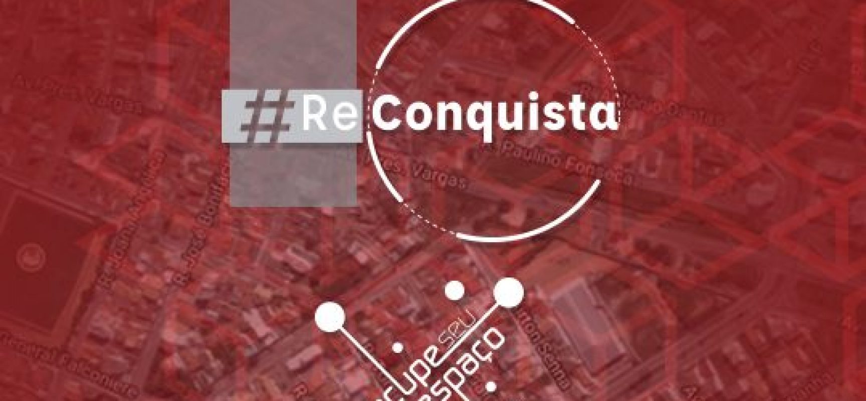 SecultBA divulga resultado da convocatória do Ocupe Seu Espaço edição #ReConquista