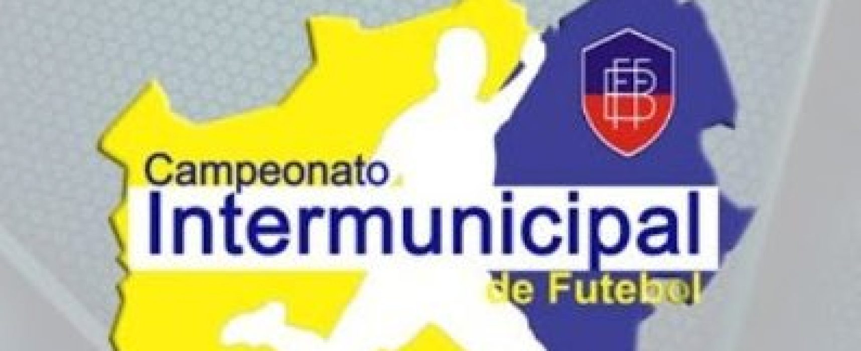 SELEÇÃO DE FUTEBOL DE MACARANI VOLTA AO INTERMUNICIPAL 2018.
