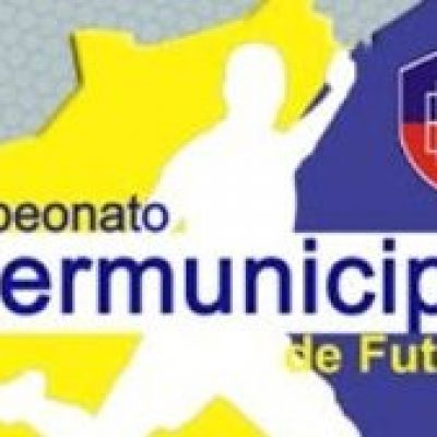 SELEÇÃO DE FUTEBOL DE MACARANI VOLTA AO INTERMUNICIPAL 2018.
