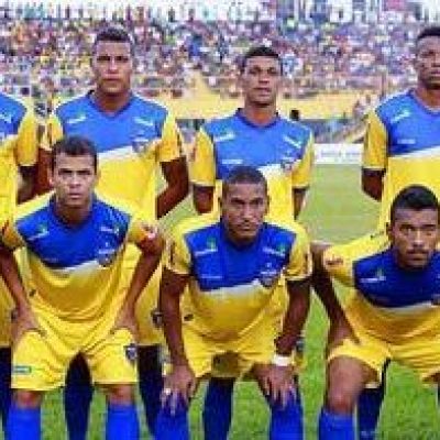 Sem Copa Governador do Estado da Bahia, Colo Colo só volta agora em 2019, ano de eleição