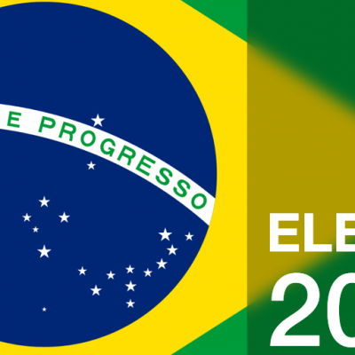 STF declara inconstitucionais dispositivos da Lei das Eleições que vedavam sátira a candidatos