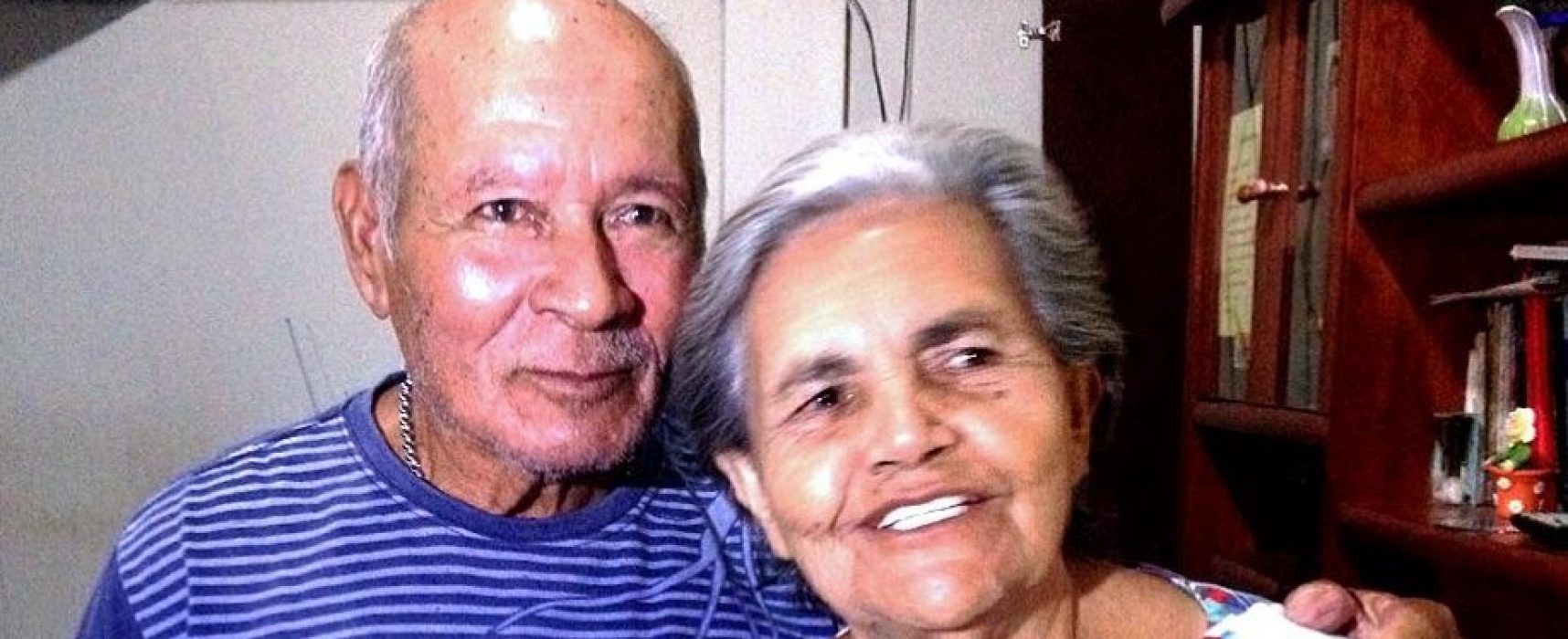 Ubaitaba dá início a vacinação contra gripe